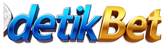 detik bet