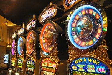 detik bet featured game showcase