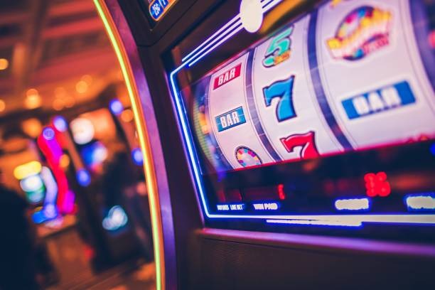 detik bet App 