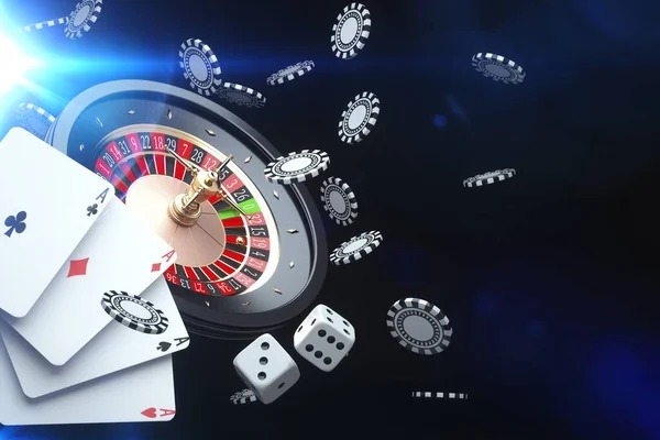 detik bet featured game showcase