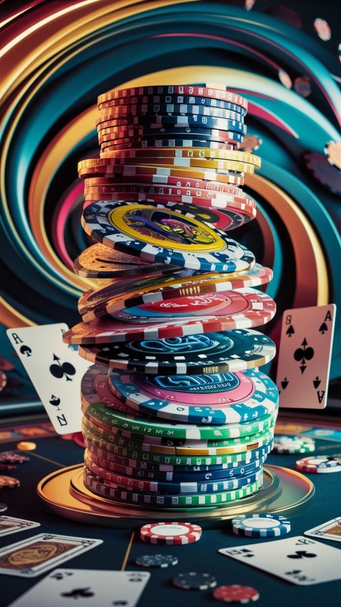 China Pools draw schedule and number selection interface on detik bet