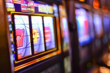 detik bet featured game showcase detik bet featured game showcase