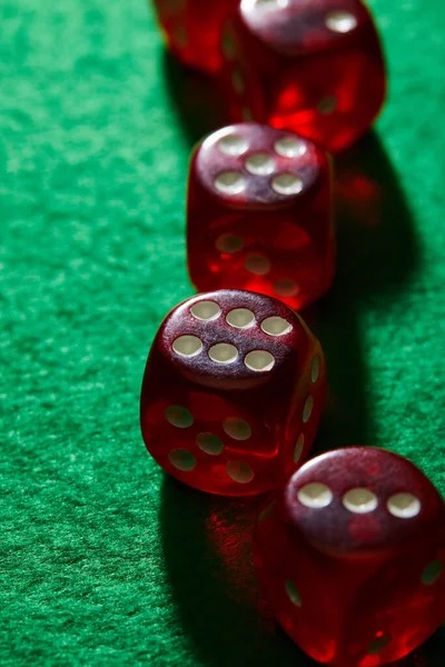 Fishing game tournament leaderboard on detik bet showing real-time rankings