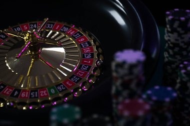detik bet featured game showcase detik bet featured game showcase