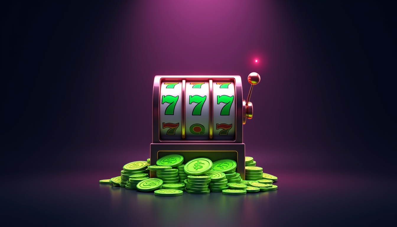 detik bet deposit and account setup flow detik bet deposit and account setup flow