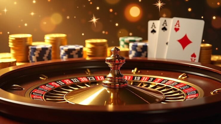 detik bet payment and account dashboard