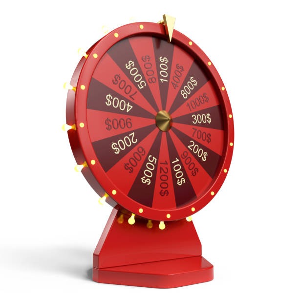 detik bet featured game showcase