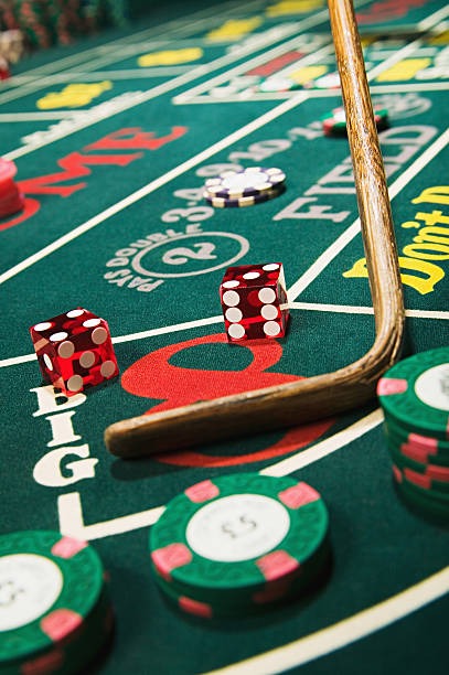Kembang Kempis demo slot interface on detik bet