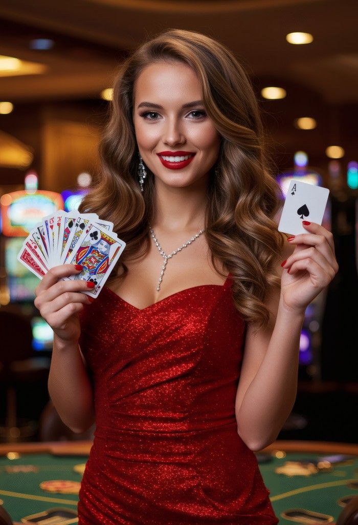 detik bet featured game showcase detik bet featured game showcase