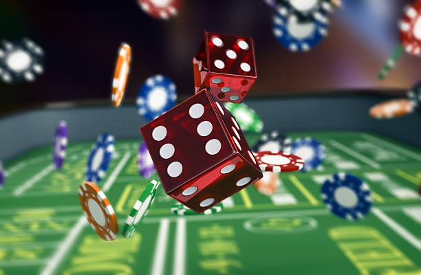 detik bet Match Schedule calendar interface showing upcoming slot tournaments and live-dealer tables