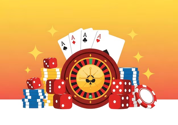 Live-dealer table rotation schedule on detik bet platform showing blackjack, roulette, baccarat, and Dragon Tiger availability