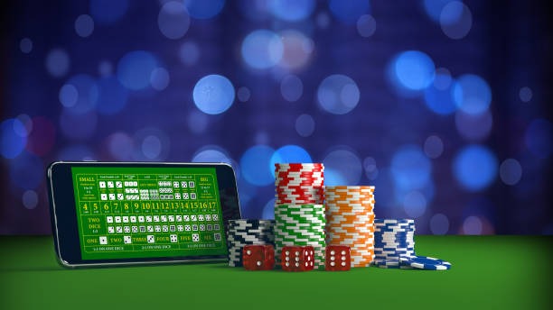detik bet featured game showcase