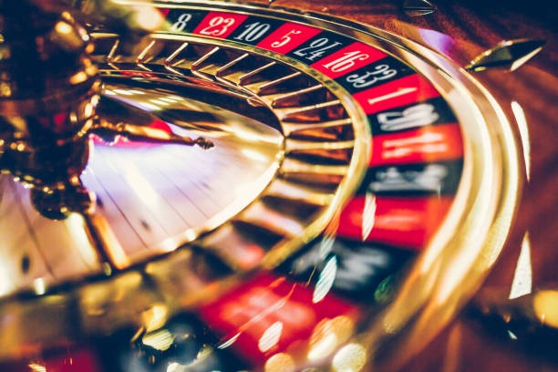 Playtech live-dealer blackjack table on detik bet with multi-camera studio feed